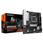 Gigabyte B650M Gaming WIFI